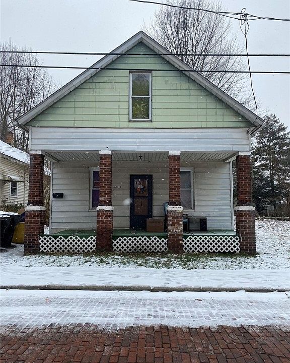 1st image of 6610 Collier Ave