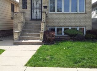 5132 S Menard Ave, Chicago, IL 60638