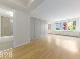 245 E 80th St APT 12-B, New York, NY 10028