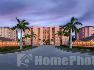 4517 Dalmahoy Ct APT 202, Fort Myers, FL 33916
