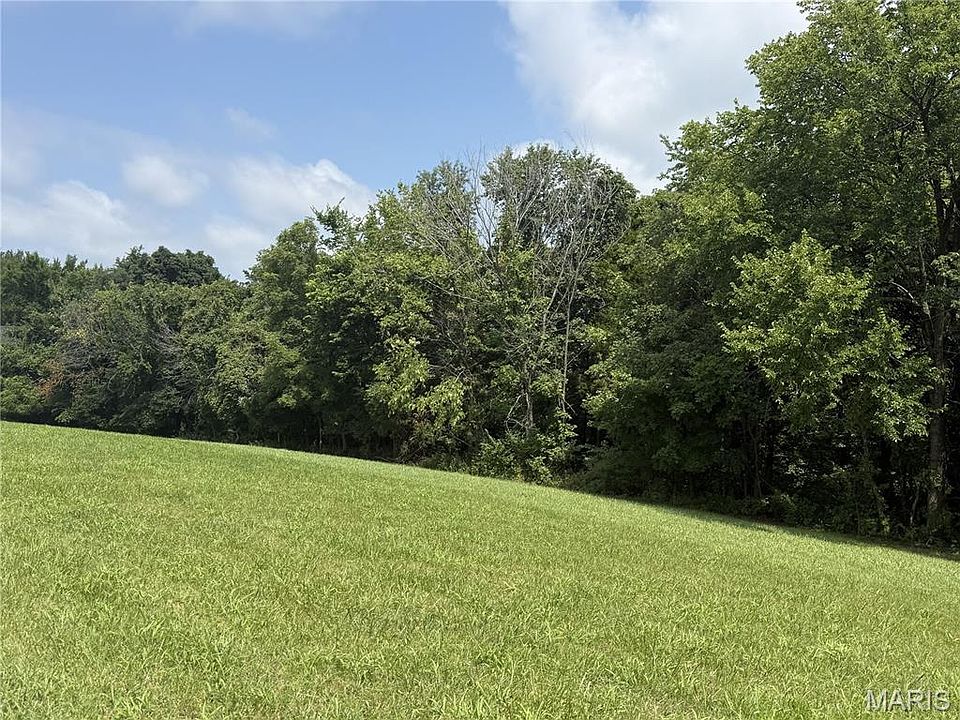 2nd image of 119 Coyote Crest Ln