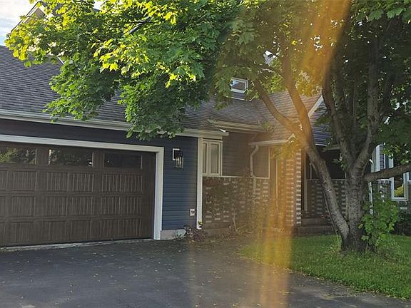 4th image of 10 Brakes Place