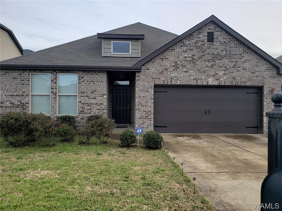 1st image of 1468 Maxwell Cir
