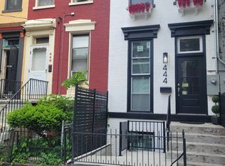 444 Dayton St, Cincinnati, OH 45214