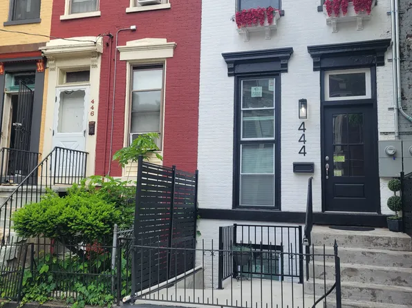 444 Dayton St, Cincinnati, OH 45214