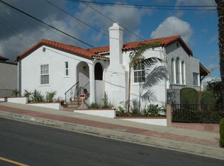 972 W 20th St, San Pedro, CA 90731