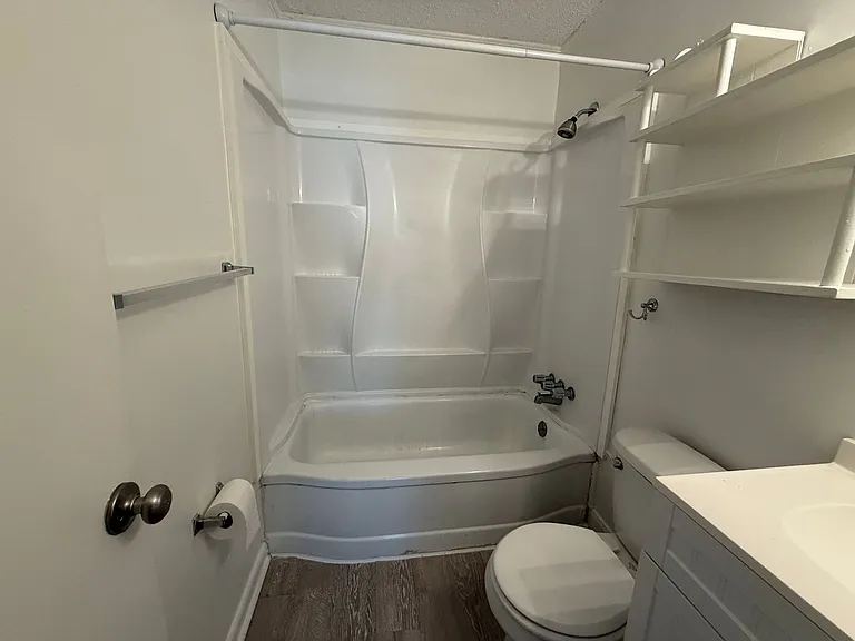1343 Steed St — Photo 11