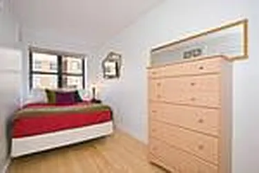 Sold by Keller Williams NYC