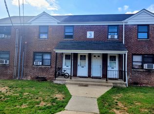 38 Maybrook Dr #A, Maywood, NJ 07607