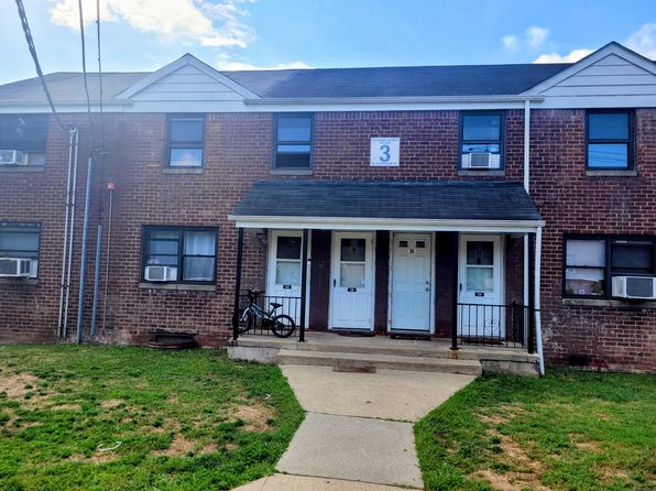 38 Maybrook Dr #A