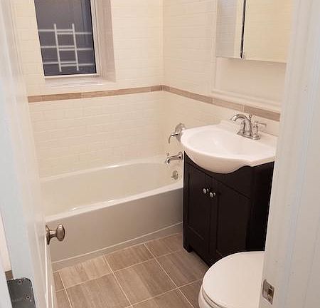 3rd image of 700 Ocean Ave APT 3D