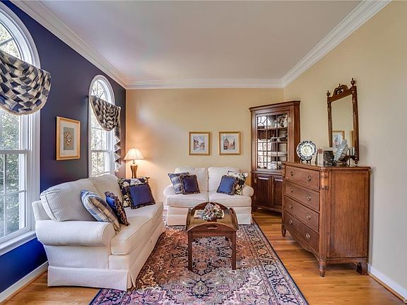 5th image of 11154 Sterling Cove Dr