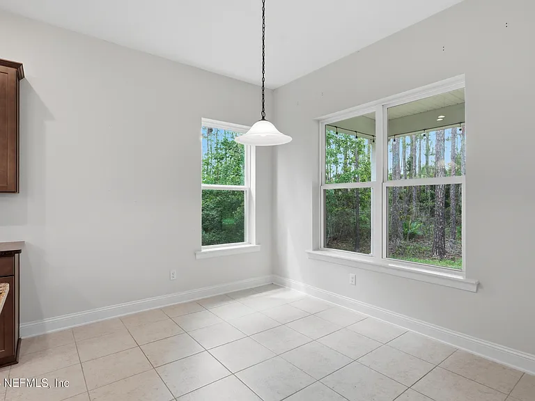 250RENT Shadow Cv — Photo 26