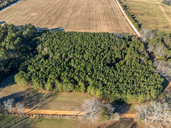 4th image of 970 County Road 567