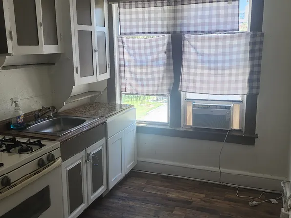 417 Earl St APT 3, Daytona Beach, FL 32118