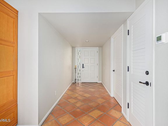 4th image of 7639 E Medlock Dr