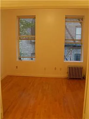 Rented by AJ Clarke | media 7