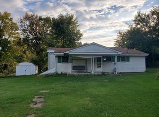 2809 27th Ave, Beaver Falls, PA