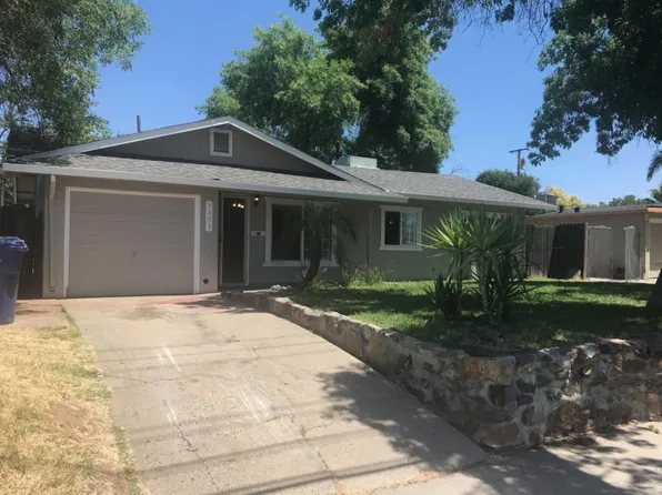 3805 A St, North Highlands, CA 95660