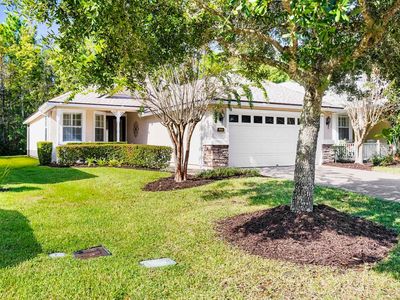 814 Copperhead Cir, Saint Augustine, FL, 32092