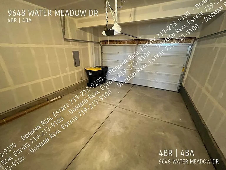 9648 Water Meadow Dr — Photo 29