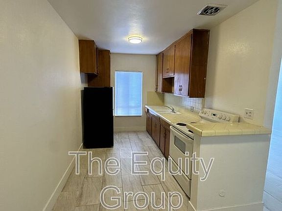 4th image of 550 S Richmond Ave APT 3