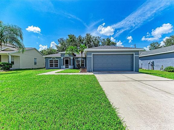 2nd image of 11855 Dunster Ln