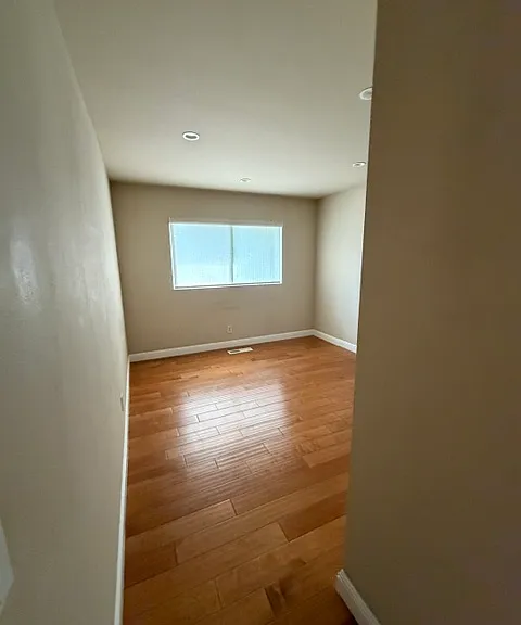 12355 Ted Ct — Photo 6