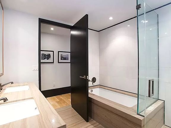 5th image of 51 Jay St APT 4N