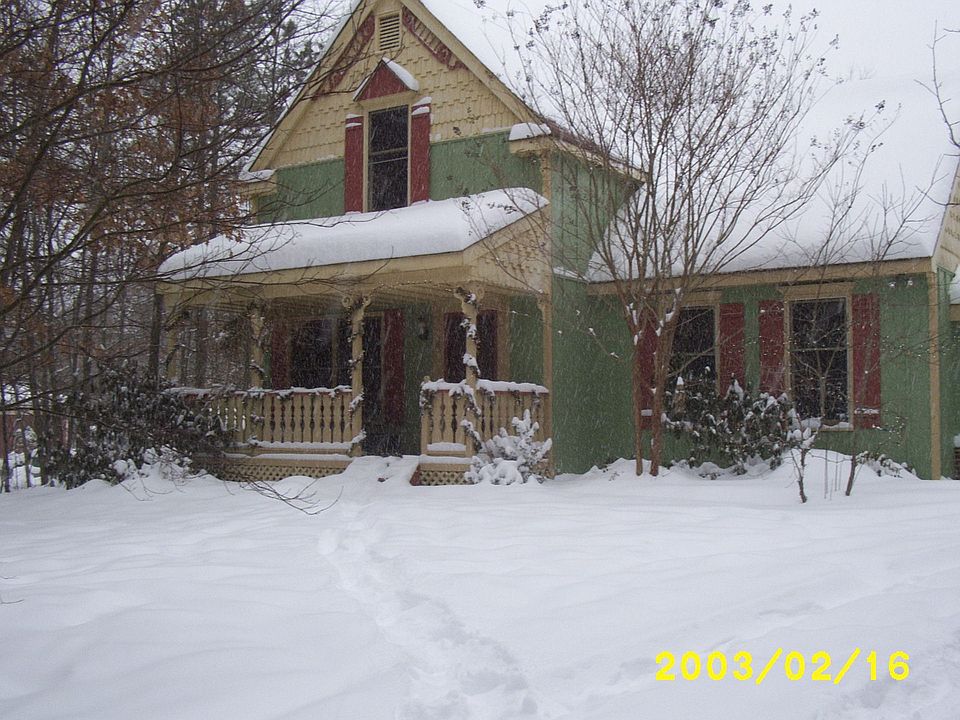 winter