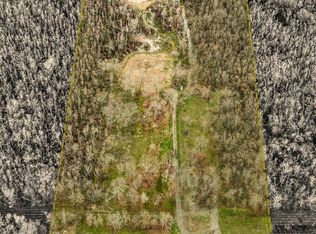 903 Benoit Rd, Carencro, LA 70520