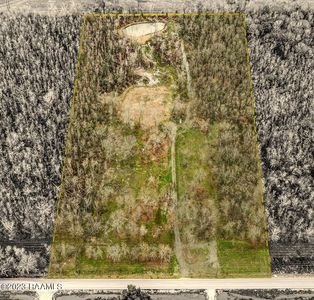 903 Benoit Rd, Carencro, LA, 70520