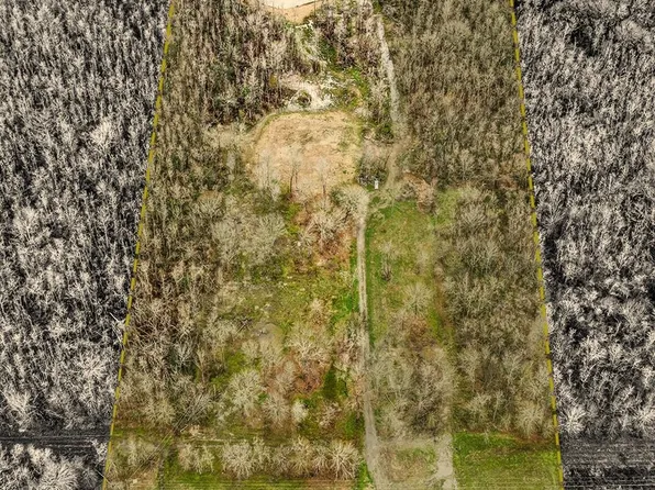 903 Benoit Rd, Carencro, LA 70520