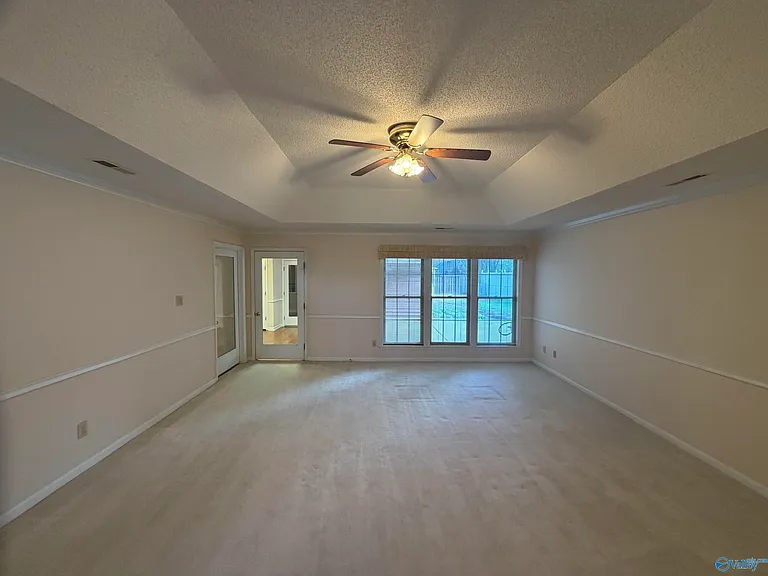 701 Rigel Dr SW — Photo 19