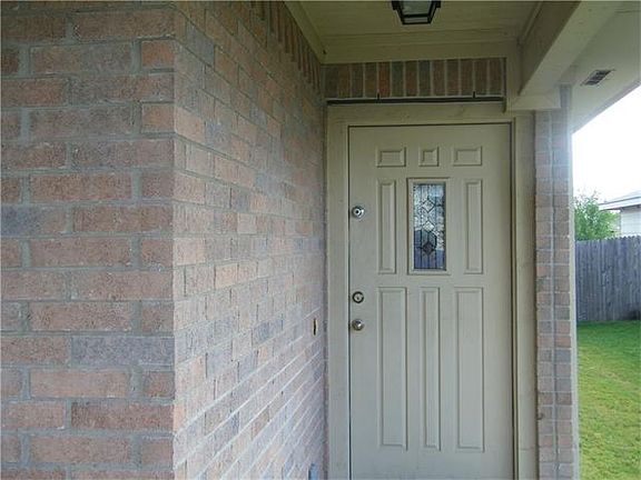 3718098_3