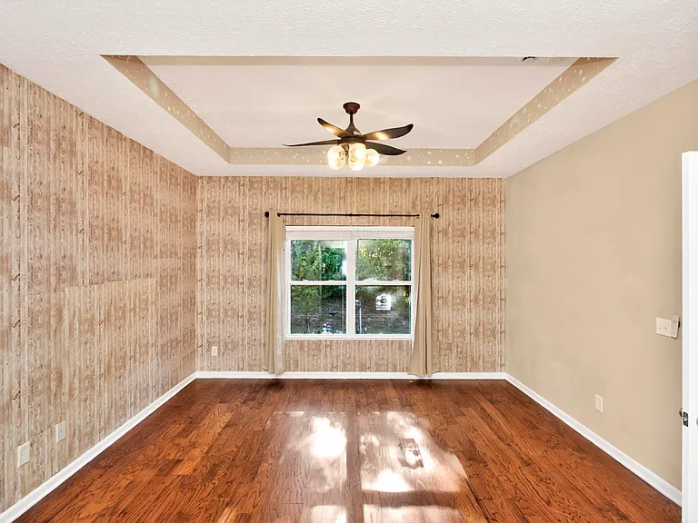 7339 Autumn Crossing Way — Photo 26