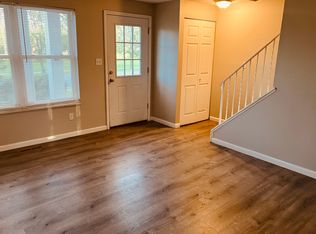 1335 Barnett Rd, Columbus, OH 43227