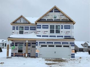 3179 Northerton Ct, Dayton, OH 45414