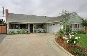 1st image of 1296 Cardigan Ave