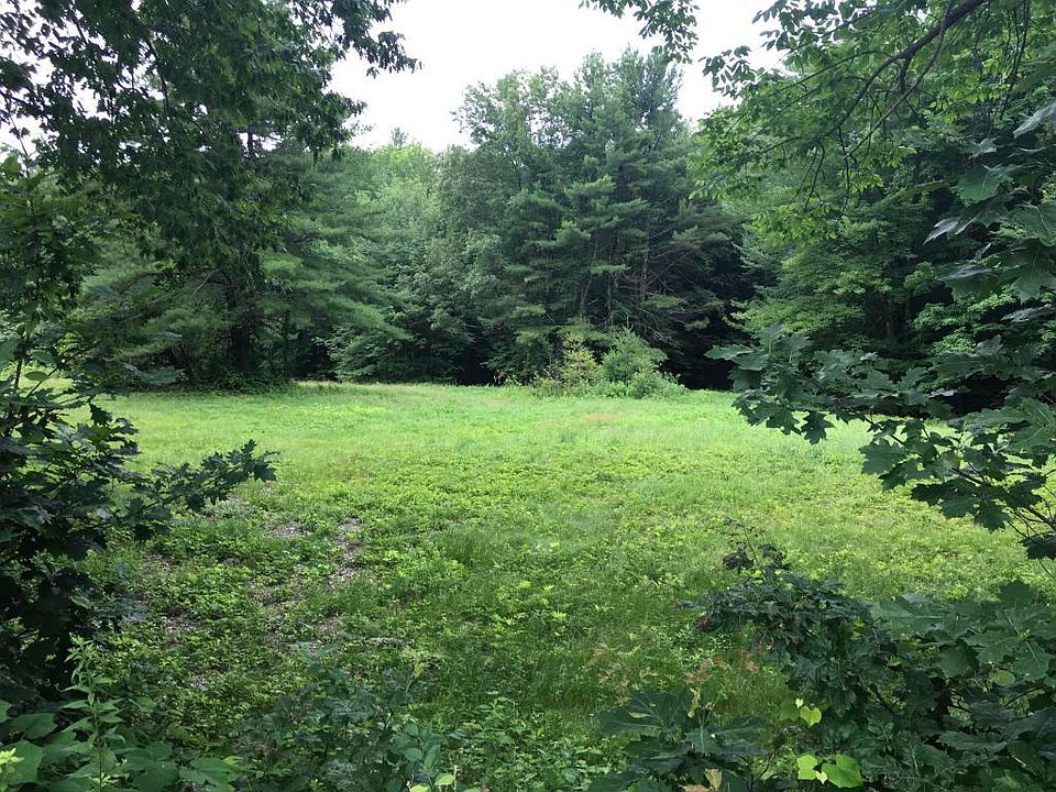 1st image of TBD Hartford Lane