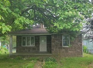 166 Tinton Extension Ave, Eatontown, NJ 07724