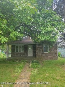 166 Tinton Ext Avenue, Eatontown, NJ, 07724