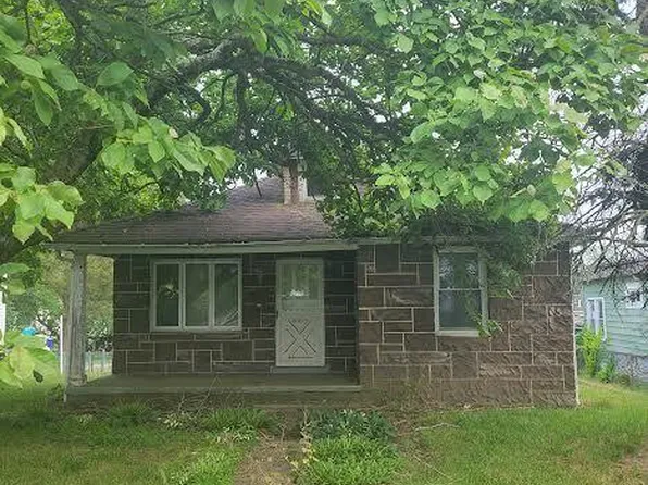 166 Tinton Ext Avenue, Eatontown, NJ 07724