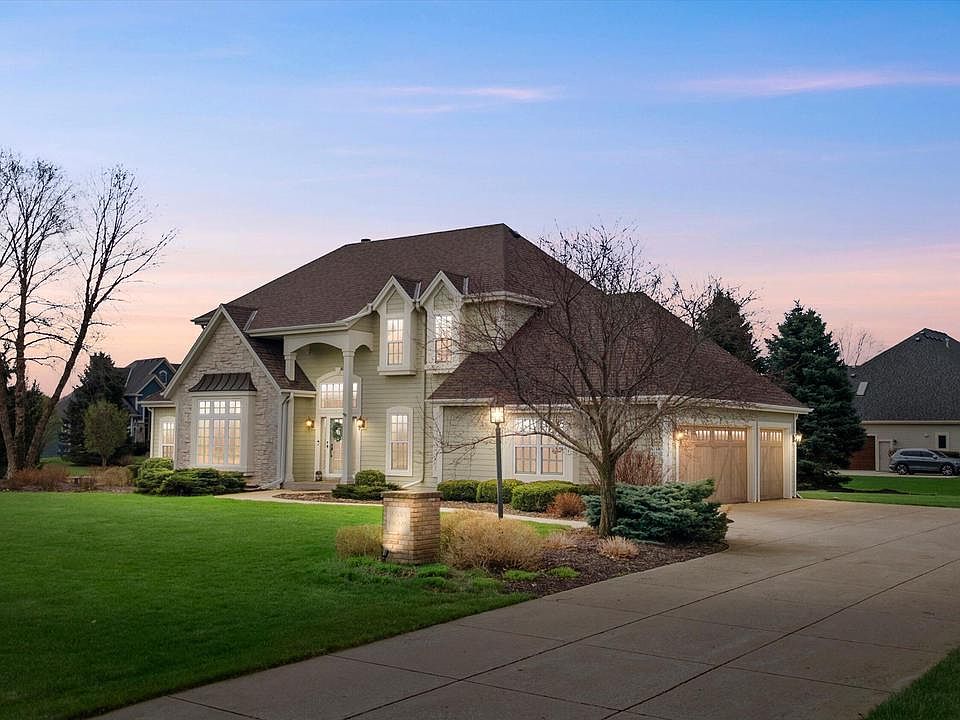 1st image of W289N6349 Blackhawk DRIVE