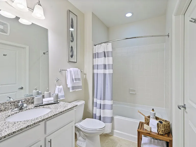 The Flats at Neabsco — Photo 7
