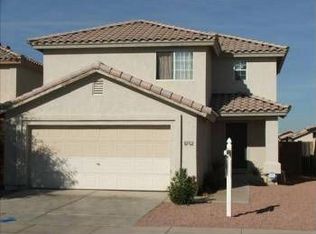 11218 W Monterosa St, Phoenix, AZ 85037