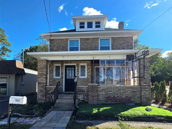1925 W 8th St, Erie, PA 16505