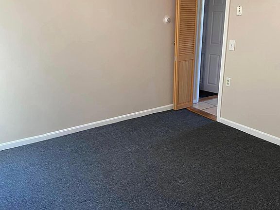 3rd image of 31 School St #1F