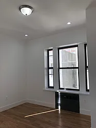 Rented by Triplemint