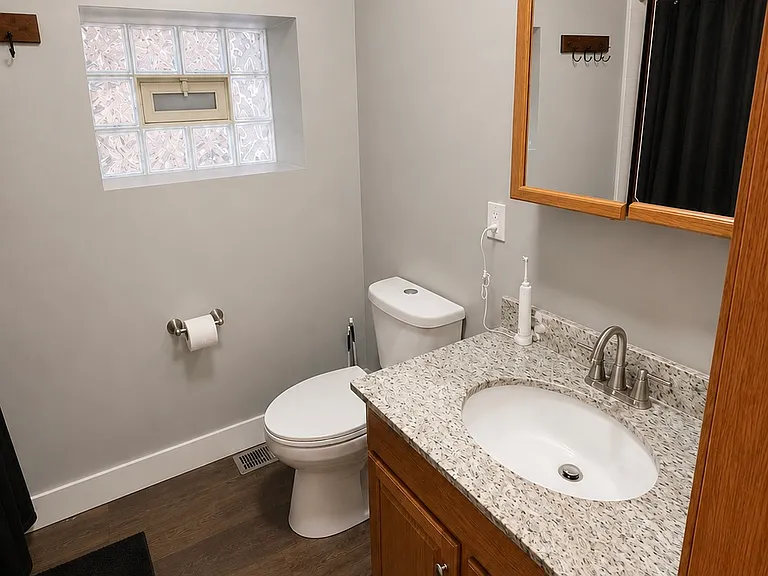 3217 S May St #1 — Photo 9